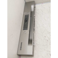 DD82-01636A | Dishwasher Control Panel