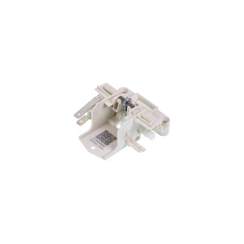 DD82-01642A | Dishwasher Switch Door