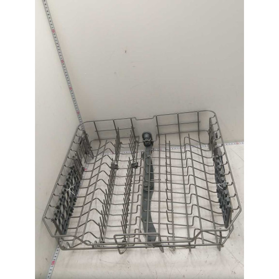 DD82-01652A Samsung Home Appliances-Dishwasher SVC BASKET UPPER Spare Replacement Parts from samsungparts.nz