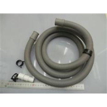 DD82-01712B | Dishwasher Hose Connector Kit