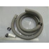 DD82-01712B | Dishwasher Hose Connector Kit