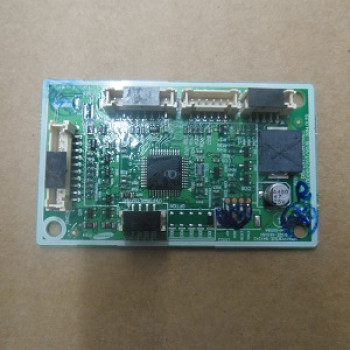 DD92-00043B | Dishwasher Module