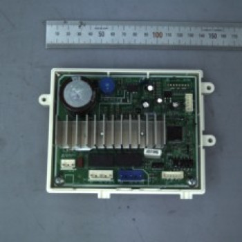 DD92-00047A | Dishwasher PCB Inverter