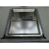 DD97-00584A | Dishwasher Inner Door