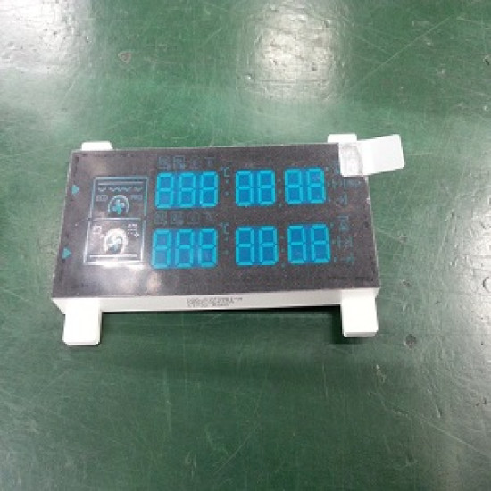 DE07-00137A | Oven LED Display DE07-00137A | Oven LED Display