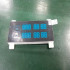 DE07-00137A | Oven LED Display