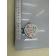 DE31-10154D | Microwave Oven AC Drive Motor