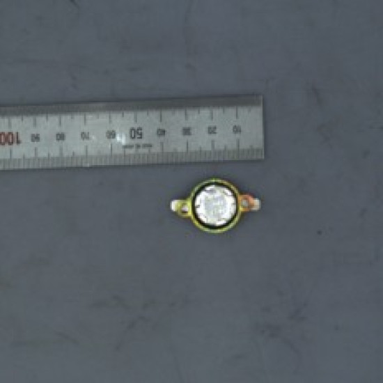 DE47-00002A | Microwave Oven Thermostat DE47-00002A | Microwave Oven Thermostat
