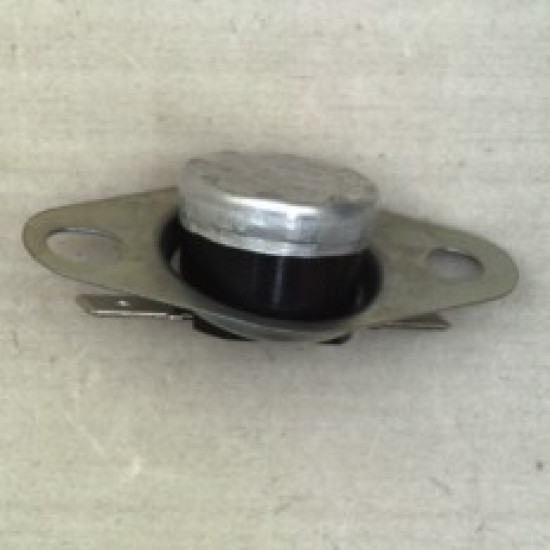 Samsung Cooktops - THERMOSTAT DE47-00002B by Samsungparts.nz Samsung Cooktops-THERMOSTAT Spare Replacement Parts from samsungparts.nz