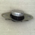 DE47-00002B | Microwave Oven Thermostat