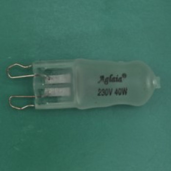 DE47-00040A | Oven Halogen Lamp