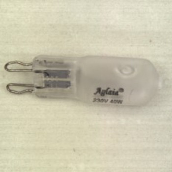 DE47-00040B | Oven Halogen Lamp