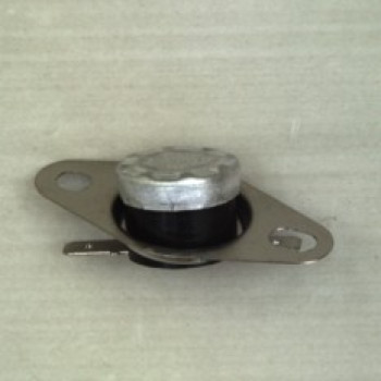 DE47-20009A | Mircowave Oven Thermostat