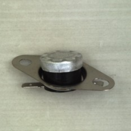 DE47-20009A Samsung Microwave Ovens-THERMOSTAT Spare Replacement Parts from samsungparts.nz