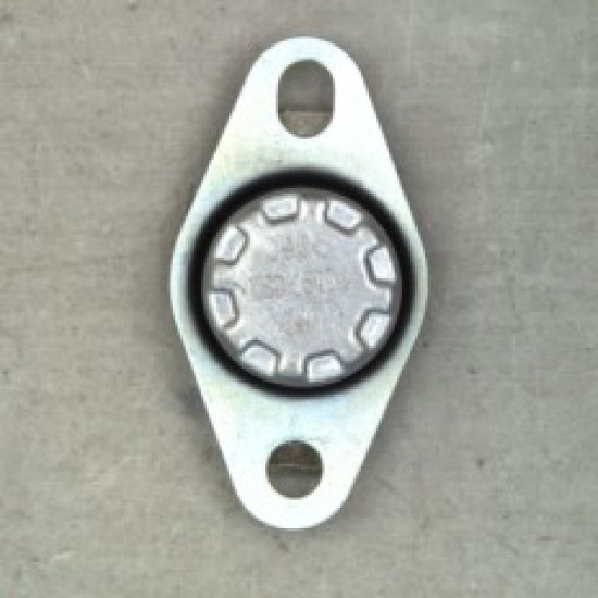 Samsung Cooktops - THERMOSTAT DE47-20017B by Samsungparts.nz Samsung Cooktops-THERMOSTAT Spare Replacement Parts from samsungparts.nz
