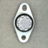 DE47-20017B | Oven Thermostat