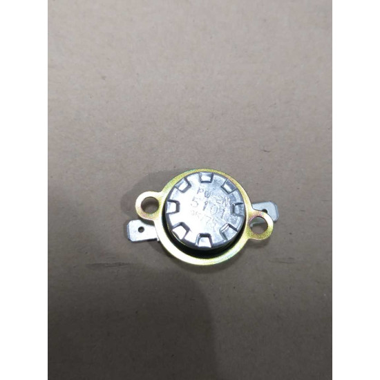 DE47-20032A | Oven Thermostat DE47-20032A | Oven Thermostat