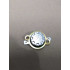 DE47-20032A | Oven Thermostat