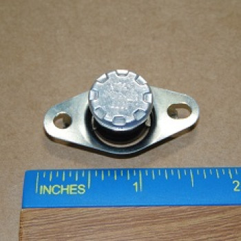 DE47-20032B | Oven Thermostat