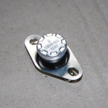 DE47-20035A | Oven Thermostat