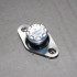 DE47-20035A | Oven Thermostat