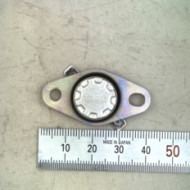 DE47-20173B | Oven Thermostat