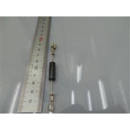 DE59-00002A | Microwave Oven High Voltage Diode