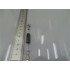 DE59-00002A | Microwave Oven High Voltage Diode
