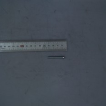 DE60-10191A | Oven Machine Screw