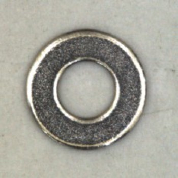 DE60-40026B | Oven Plain Washer