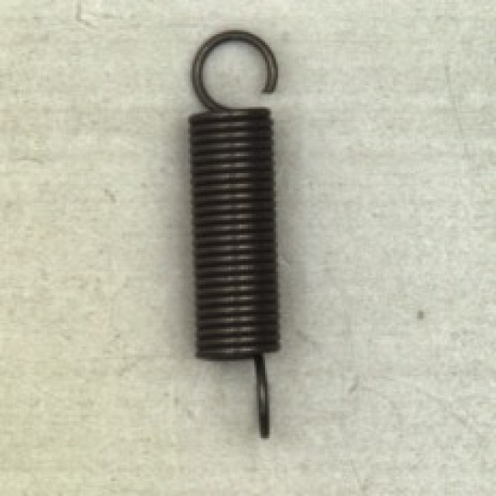 DE61-00198B | Microwave Oven Key Spring DE61-00198B | Microwave Oven Key Spring