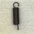 DE61-00198B | Microwave Oven Key Spring