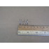 DE61-70026A | Microwave Oven Button Spring