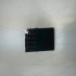 DE64-01625A | Microwave Oven Push Button