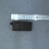 DE64-01625B | Microwave Oven Push Button