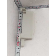 DE66-90113A | Microwave Oven Door Lever
