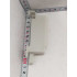 DE66-90113A | Microwave Oven Door Lever