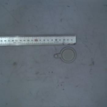 DE67-00278A | Oven Water Bowl Cap