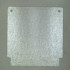 DE71-00015A | Microwave Oven Ceiling Cover