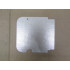 DE71-60461A | Microwave Oven Ceiling Cover