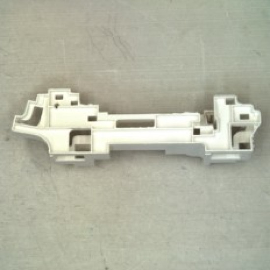 DE72-00138B Samsung Cooktops-LATCH BODY Spare Replacement Parts from samsungparts.nz