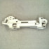DE72-00138B | Microwave Oven Body Latch