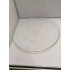 DE74-00023A | Microwave Oven Cooking Tray