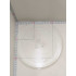 DE74-00027A | Microwave Oven Cooking Tray