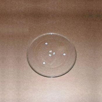 DE74-20002C | Microwave Oven Cooking Tray
