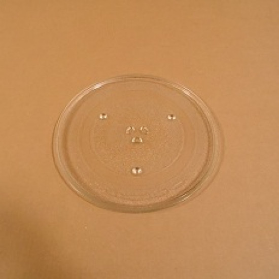 DE74-20002D | Microwave Oven Cooking Tray DE74-20002D | Microwave Oven Cooking Tray