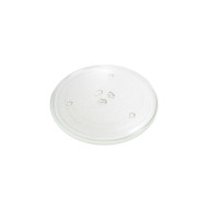 DE74-20015G | Microwave Oven Cooking Tray