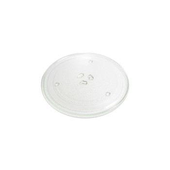 DE74-20015G | Microwave Oven Cooking Tray