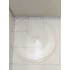 DE74-20102E | Microwave Oven Cooking Tray