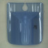 DE75-00066A | Microwave Oven Water Barrel
